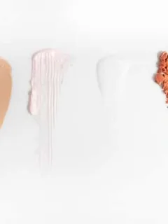 The Power of Primer: Flawless Makeup Application Guide - Cover Image