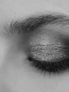Smoky Eye Secrets: Create a Sultry Look with These Easy Steps - Cover Image