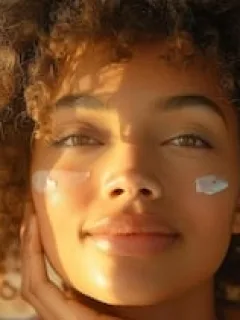 Is Your SPF 30 Truly Protecting You? FDA's New 2025 Regulations - Cover Image