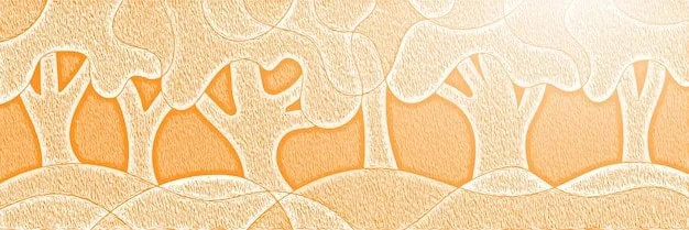 A detailed illustration of skin cells regenerating and healing, emphasizing the anti-aging benefits.