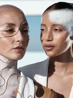 The Truth About Skin Care: Unveiling Common Myths - Cover Image
