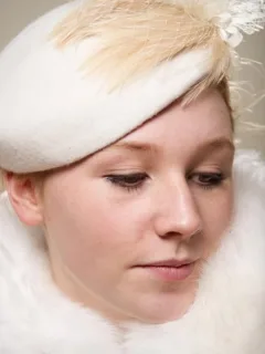 Chemical Peel Costs in 2025: What to Expect and How to Save 20% - Cover Image