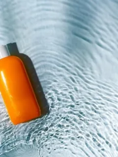 Sunscreen Expiration Dates: How to Tell if Your Protection is Still Valid in 2025 - Cover Image