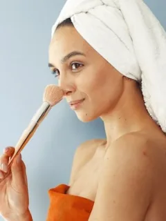 The Ultimate Guide to Exfoliation: Right Method for Your Skin - Cover Image
