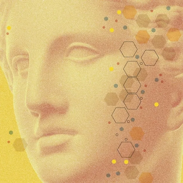 Skin's pH Balance: Why It Matters & How to Maintain It - Cover Image