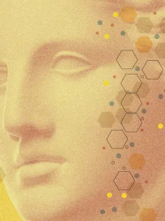 Skin's pH Balance: Why It Matters & How to Maintain It - Cover Image
