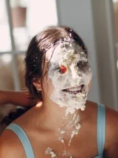 DIY Face Masks: Simple Recipes for Glowing Skin With What You Have - Cover Image