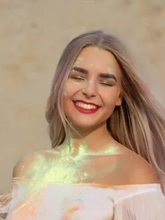 Preventing Premature Aging: 5 Habits for Younger Skin in Your 20s - Cover Image