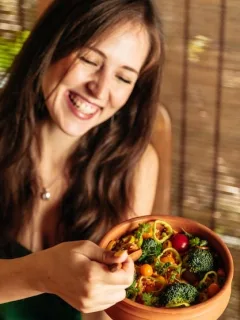 Diet's Impact on Skin: Foods for a Clearer Complexion - Cover Image