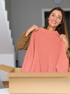 BLACK FRIDAY SHEIN: Free Products for you
