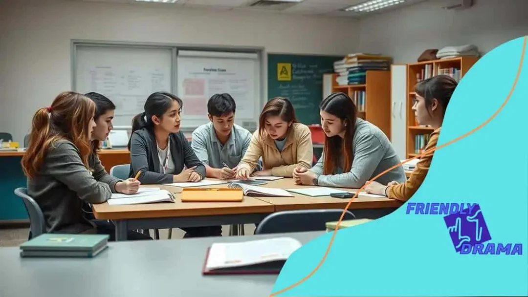 Teacher salary reforms US: what you need to know