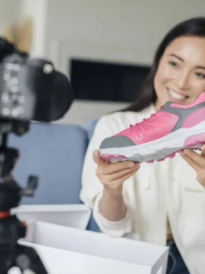 Nike Voice of the Athlete Program: How to Apply and Test Free Gear in 2025