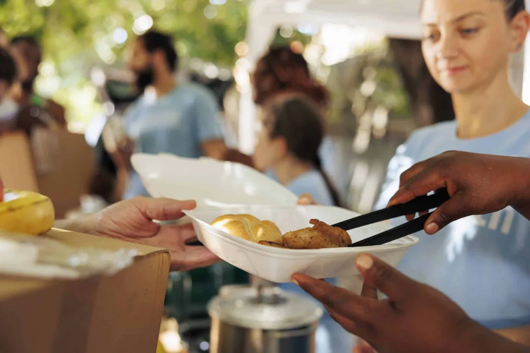Supplemental Nutrition Assistance