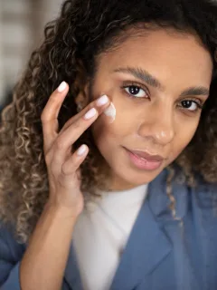 FDA SPF guidelines