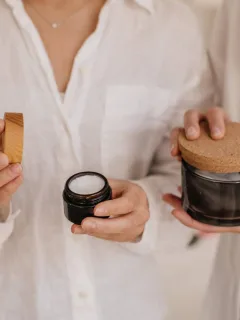 sustainable skincare brands