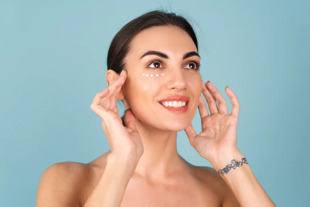 Anti-Aging