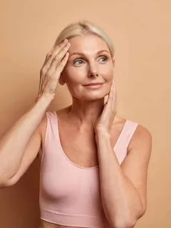 Anti-Aging