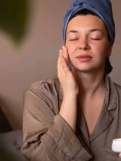 Skincare