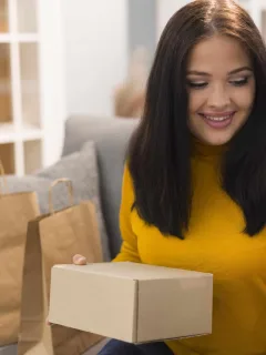 FREE products