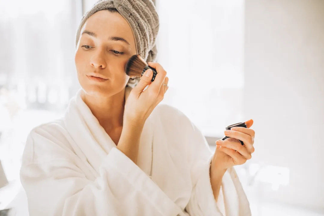 Top 5 Makeup Brush Sanitizers