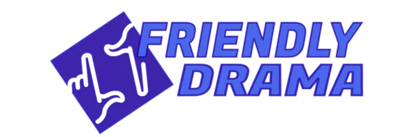 friendlydrama.com