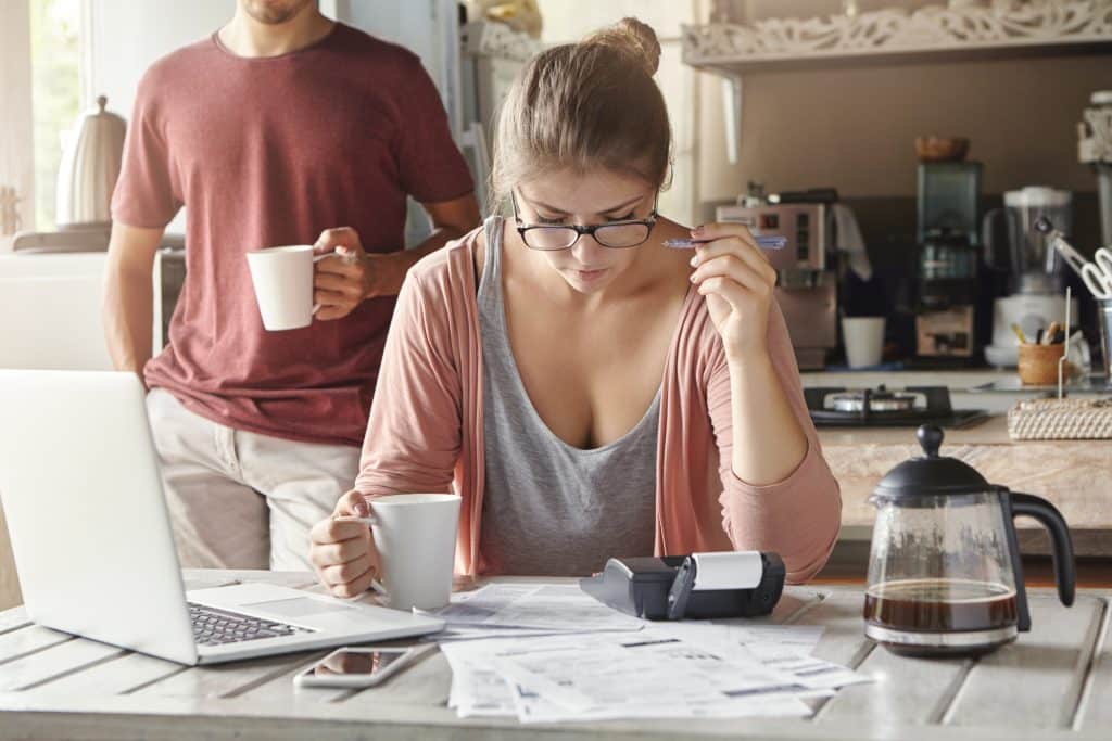Deductions available for freelancers