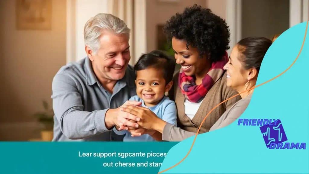 Financial assistance programs for veterans and military families