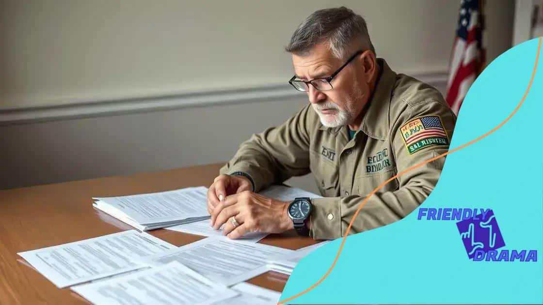 How to apply for assistance programs