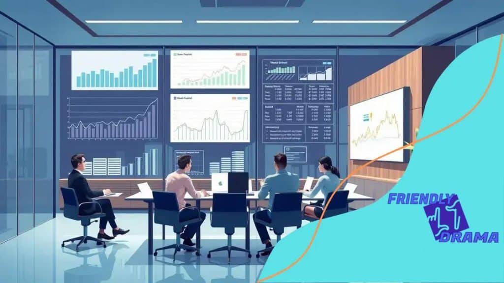 Banking M&A trends slow: what you need to know