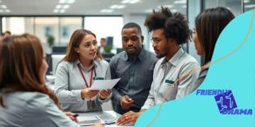 How paid sick leave policies are being expanded in 2025