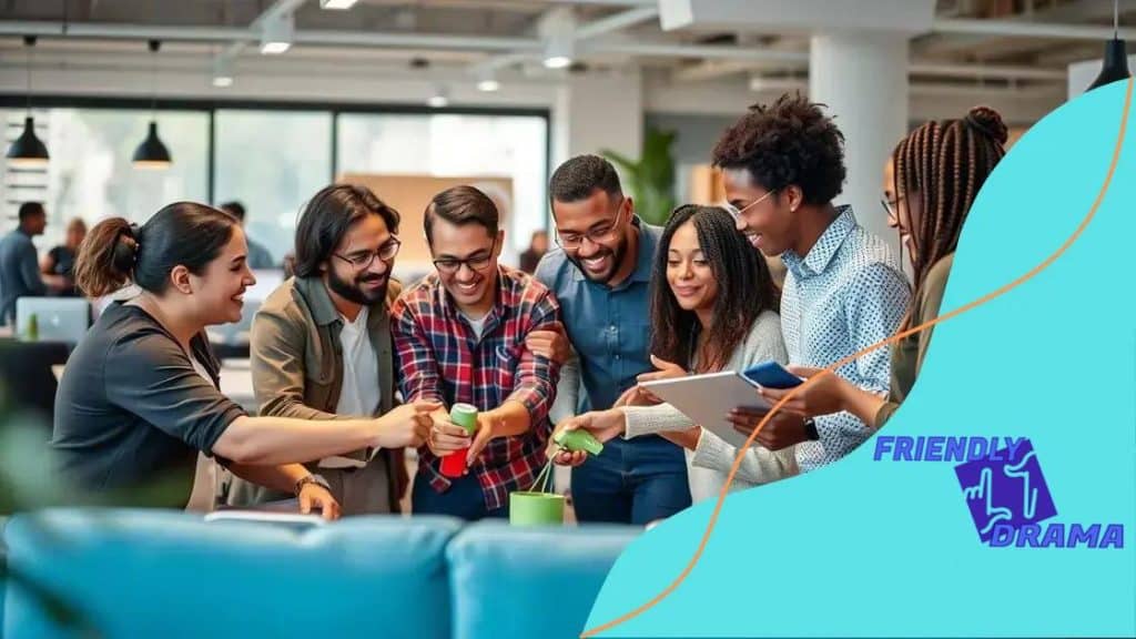 New support programs for gig economy workers