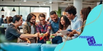 New support programs for gig economy workers