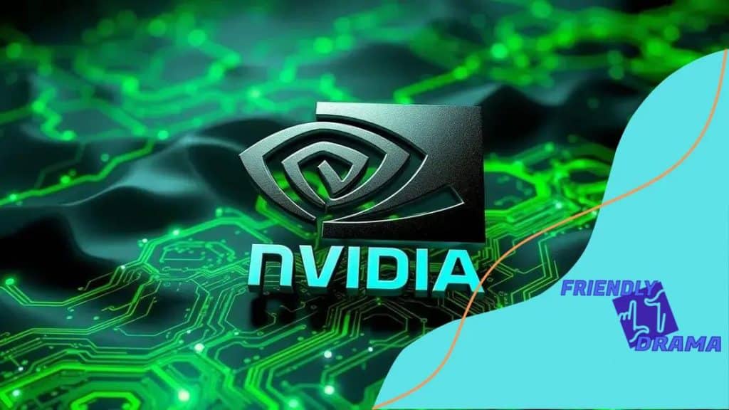 Nvidia’s $500B AI investment plan reveals exciting potential