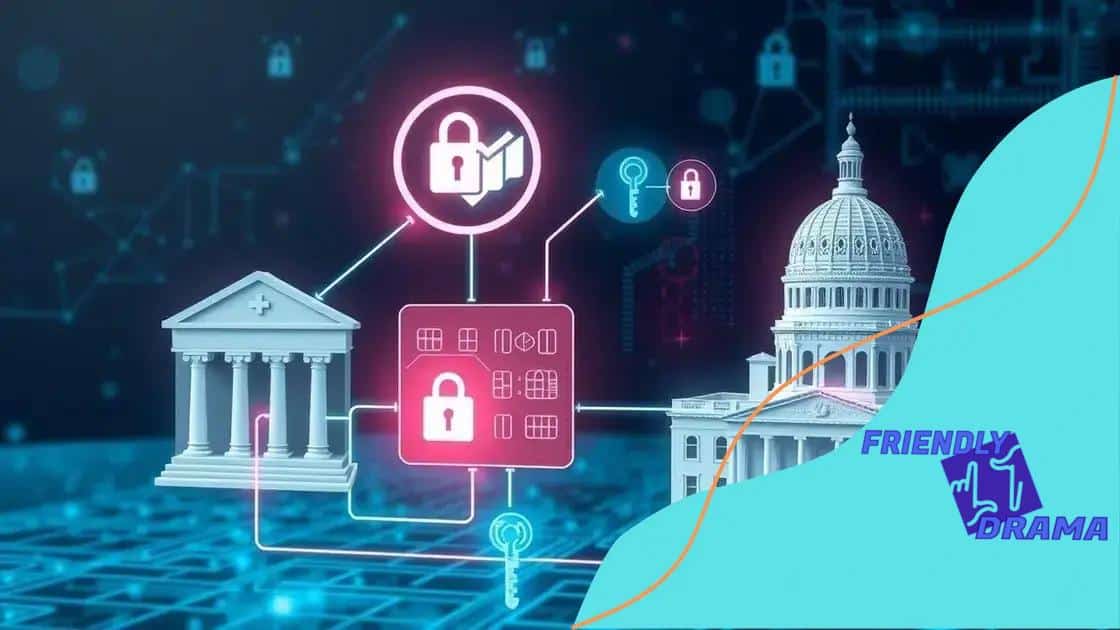 Real-world applications of quantum encryption