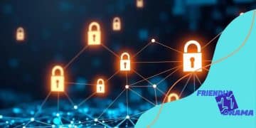 The role of blockchain in fighting financial fraud