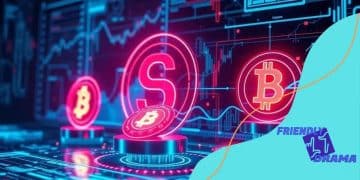 The future of digital currencies and CBDCs explained