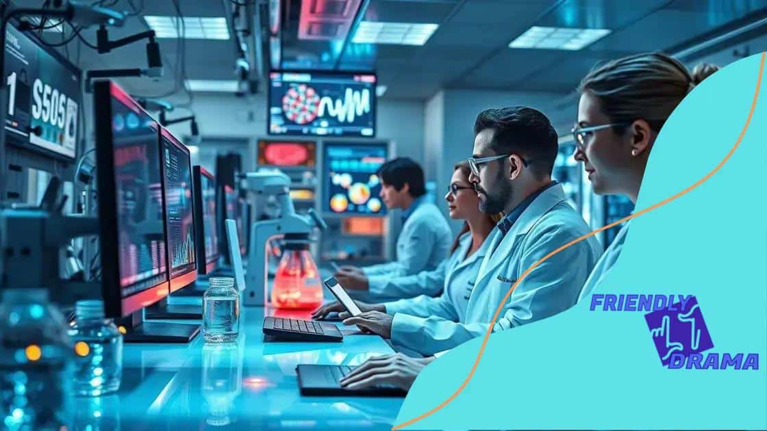 AI applications in drug discovery