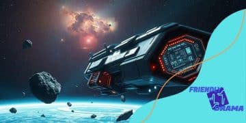 The potential of space mining for global resources