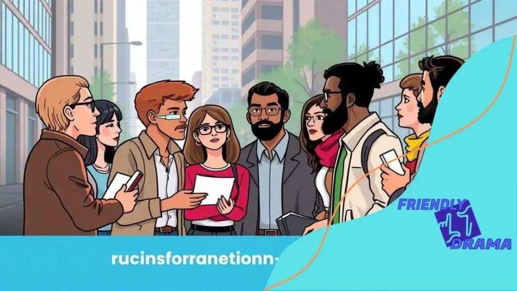 Global disinformation control measures: understanding the need