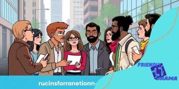 Global disinformation control measures: understanding the need