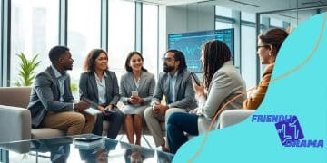 The rise of impact investing and its global effect