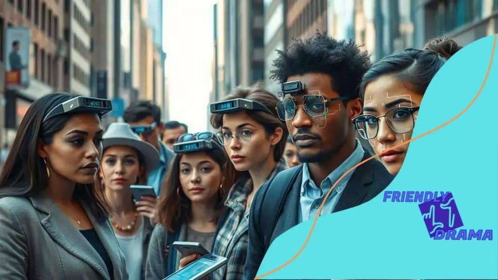 Ethical challenges in the use of facial recognition technology