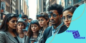 Ethical challenges in the use of facial recognition technology