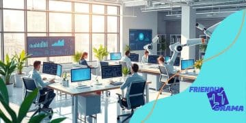 Agentic AI boosts task automation in your business