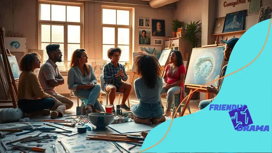 Challenges faced by creatives using AI