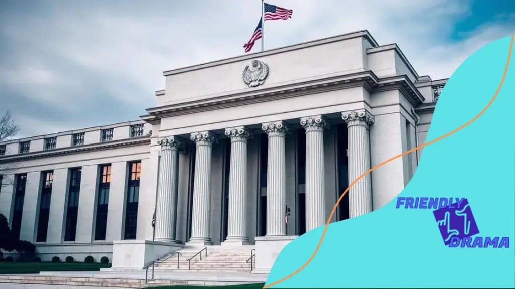 Fed explores rate hikes and their impact on markets