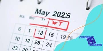 May 2025 Social Security schedule set: what you need to know