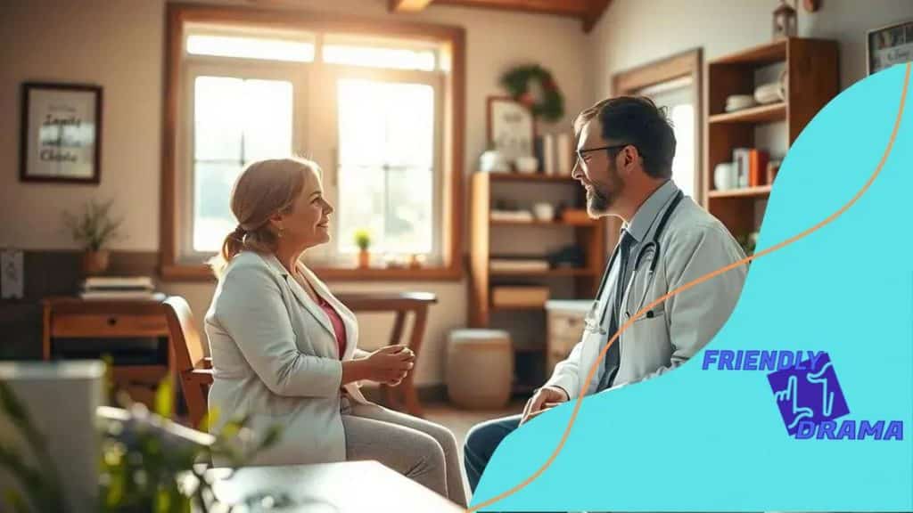 Federal healthcare programs for rural communities: What you need to know