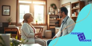 Federal healthcare programs for rural communities: What you need to know