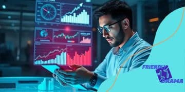 How AI-driven financial planning tools are changing the game